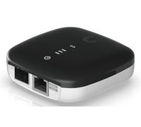 Ubiquiti UFiber Active Ethernet