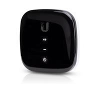 Ubiquiti UFiber Active Ethernet Convertisseur fibre vers Ethernet 1 Gbit/s UACC-AE