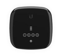 Ubiquiti Ufiber Gpon Uf-Wifi6 Gpon Cpe