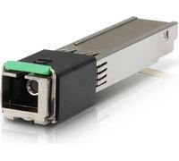 Ubiquiti UFiber Instant Optical