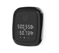 Ubiquiti UFiber Nano G entrée et régulateur 1000 Mbit/s