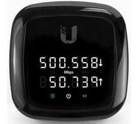 Ubiquiti UFiber Nano G Network Unit UF-NANO