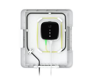 Ubiquiti UFiber Outdoor Terminal Box – Boîtier fibre optique étanche UF-Terminal-Box