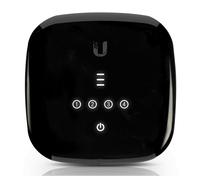 Ubiquiti UFiber WiFi ONU GPON avec Wi‑Fi double bande et 4 ports Gigabit UF-WIFI
