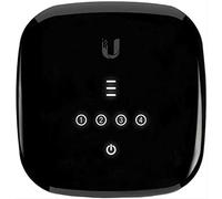 Ubiquiti UFiber WiFi6 GPON CPE