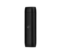 Ubiquiti Protect Viewport – UP-Viewport