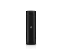 Ubiquiti UFP-VIEWPORT Adaptateur PoE Noir - 1 Port Ethernet RJ-45 PoE - Alimentation via Ethernet (PoE) - Code SH 85044095