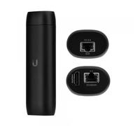 UbiQuiti UFP-VIEWPORT Nouveau