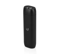 Ubiquiti UFP-VIEWPORT Ubiquiti UniFi ViewPort HDMI Live View Appliance