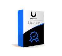 UbiQuiti UICARE-UDM-SE-EU-D Nouveau