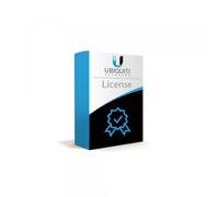 UbiQuiti UICARE-USW-PRO-MAX-24-POE-EU-D Nouveau