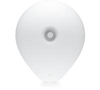 Ubiquiti UISP airFiber 60 XG