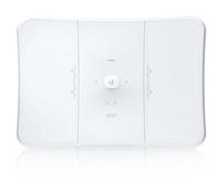 Ubiquiti UISP airMAX LiteBeam AC 5 GHz XR