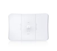 Ubiquiti UISP airMAX LiteBeam AC 5 GHz XR antenne 29 dBi
