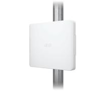 Ubiquiti Boîtier extérieur UISP-BOX Étanche pour UISP Switch et UISP Router