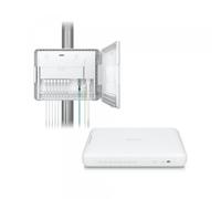 UbiQuiti UISP-BOX Nouveau