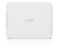 Ubiquiti UISP Box Plus composant de commutation Emplacement