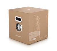 UbiQuiti UISP-CABLE-PRO Nouveau