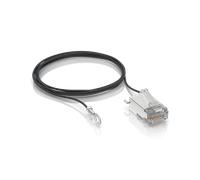 Ubiquiti UISP-Connector-GND Connecteur de protection contre les surtensions GND