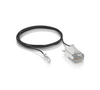 UbiQuiti UISP-CONNECTOR-GND Nouveau