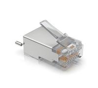UbiQuiti UISP-CONNECTOR-SHD Nouveau