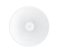 Ubiquiti UISP Dish Antenne parabolique 30 dBi à gain élevé pour liaisons longue portée UISP-Dish