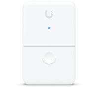 Ubiquiti UISP Dual-Power Injector 2.5 Gigabit Ethernet 48 V