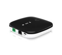 Ubiquiti UISP Fiber XG-PON CPE, UISP-Fiber-XGS