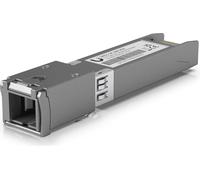 Ubiquiti Fiber XG/XGS Émetteur-Récepteur Optique UACC-UF-OM-XGS