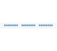 Ubiquiti UISP Fibre Coexistence WDM
