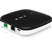 Ubiquiti UISP Fibre XG-PON CPE