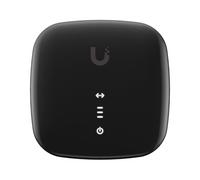 Ubiquiti UISP Fibre XG-PON CPE