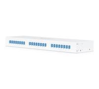 Ubiquiti UISP - Multiplexeur - 24 ports - externe G