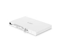 Ubiquiti UISP Power Professional., W128460012
