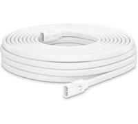 Ubiquiti UISP Power TransPort Cable 20m