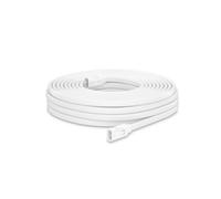 Ubiquiti UACC-Cable-PT-20M Câble de transport d'alimentation , 20M