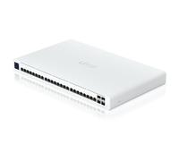 Ubiquiti UISP Pro