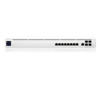 Ubiquiti UISP Professional - Routeur commutateur 9 ports - 1GbE G