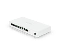 Ubiquiti UISP Router UISP-R
