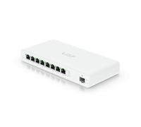 Ubiquiti UISP Router – routeur ISP/WISP pour applications MicroPoP UISP-R