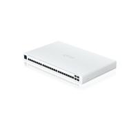 Ubiquiti Commutateur réseau UISP-S-Pro