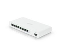 Ubiquiti UISP Switch