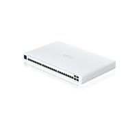 Ubiquiti Uisp Switch Professional