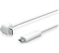 Ubiquiti UISP UACC-G4-DBP-CABLE-USB-7M câble USB