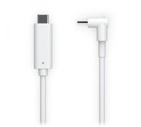 Ubiquiti Uisp Uacc-g4-ins-cable-usb-4.5m Câble Usb 4,5 M Usb C Blanc