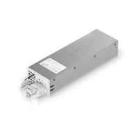 Ubiquiti UISP UACC-PSU-27V-250W Alimentation & Convertisseur de tension Intérieur Gris