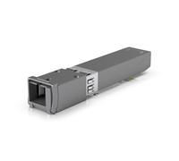 Ubiquiti Module de transceiver optique OLT UACC-UF-OM-XGS pour XGS-PON/XG-PON
