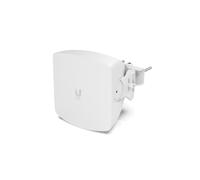 Wireless Access Point UbiQuiti Wave-AP