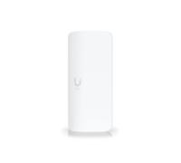 Ubiquiti UISP WAVE-AP-MICRO Pont/Répéteur 5000 Mbit/s 57-71 GHz Antenne Interne 20 dBi, 1x RJ-45, AES/WPA2-PSK, IPX6, ARM Cortex-A53, 512Mo
