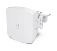 Ubiquiti UISP Wave - borne d'accès sans fil - Wi-Fi 6
